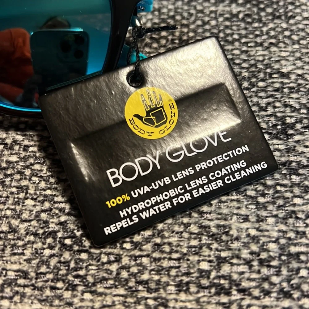 Body Glove nwt body